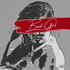 LeoCasio - Bad Girl (Radio Edit)