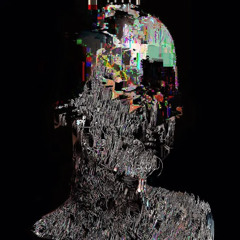 uh uh [prod. hvntxr]
