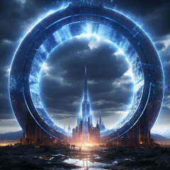 The Portal