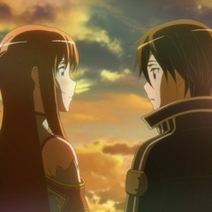 Aurora (prod. HXLLXW)