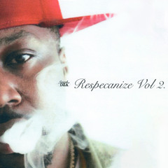 Premo Freestyle
