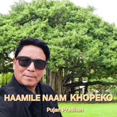 Haamile Naam Khopeko