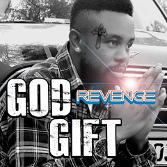 God Gift - Revenge
