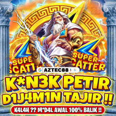 AZTEC88 DJ SA JOGET BAE BAE LE HUDA CARO VIRAL  2025