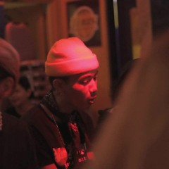 Rich Kid 2.0 - Glenn Theuzi, Jaysen, 1800, Kid Chucky, Kaigreens & 1400 [Prod. Kell].mp3