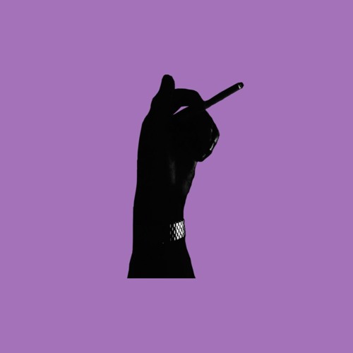 Another Interlude