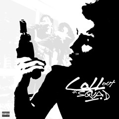 la bamba 25' [calipyto, mlkt.d.d.]