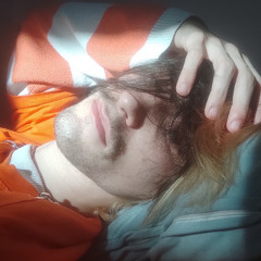 Dönebilseydim ben geri (AI Demo)