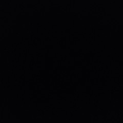 10. Jay Lei Sij - Chizaye Koochik (Ft Nassim & Sami Low).mp3