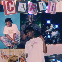 Drunk and Nasty Edit Audio