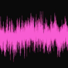 Pink Noise [Free Download]