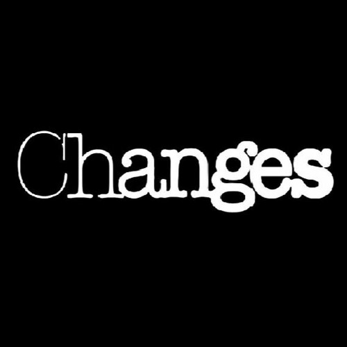 Sound-In Changes - Changing Climates
