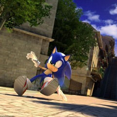 Spagonia (Unmastered)