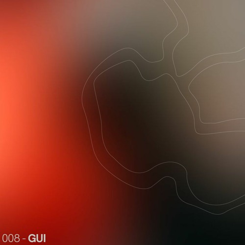 008 - GUI