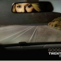 Googoosh - Bigharar.mp3[PEZHEM]😍