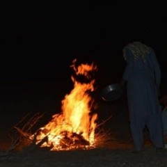 Operation_Ganjal_(Balochi_Version)_Dastan_|_Meer_Ahmed_Baloch_|_@SANGAT(256k).mp3
