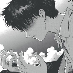 Sem remorso @arthpluggstar & @yungbessa Prod. @andreshwt