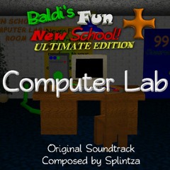 Computer Lab