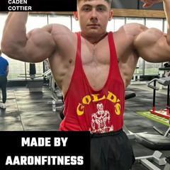 caden cottier phonk pt 2🔥