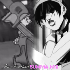 JoJo Torture Dance x Shake Ya Boogie Mashup (Original Mix.)