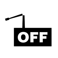 OffRadio - Epic Music Only (Shazam Killer Edit)