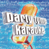 Maybe This Time (Made Popular By Frank Sinatra) [Karaoke Version]