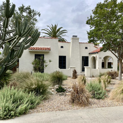 White Chris-tmas for Family… I miss you!