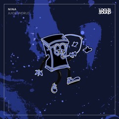 LOCUS038 - Nina [CLIPS]