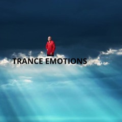 LIVE TWITCH 24/09/2024      TRANCE EMOTIONS 143