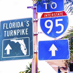 'SHORT DAYS LONG NIGHTS' FULL MIXTAPE