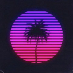 Tropical Type Beat - "Summerset"