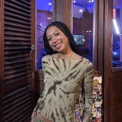 Honey Bun @ Kiosk Radio 02.11.2024