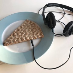 Driftwood by Travis (Corona Cover Version)