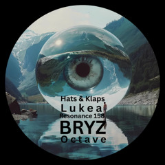 PREMIERE: BRYZ - Sunday Reference