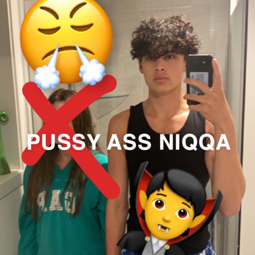 omwtfys-kaitlyn fxcker