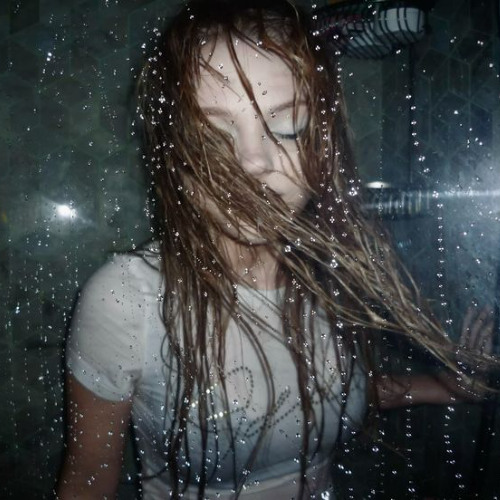 ALL GIRLS ARE THE SAME