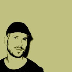 Boris WHY | Pace in Stereo #17 - Radio Bollwerk - 26.01.2025
