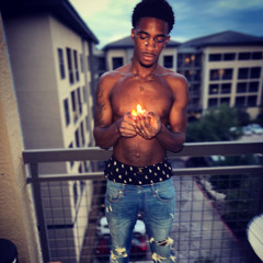 scared to die