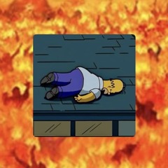 02 Full Vinyl - Late Night Groove