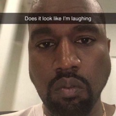 I invented BORINGCORE