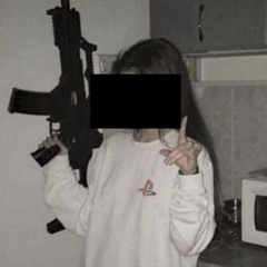 Beat Trap Plug Prod.BabyMonda