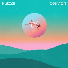 giovani - Oblivion Vol 1