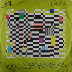 <3 G!L - CLUB\RAVE <3 LADO A <3