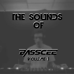 THE SOUNDS OF BASSCEE - VOLUME 01
