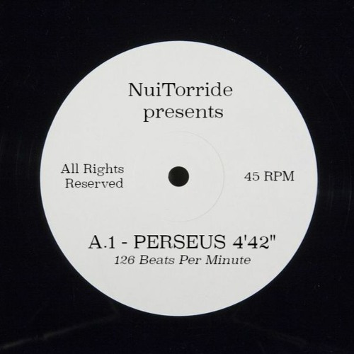 tech house to dl