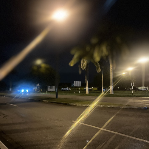 Astrology joint cover by Col3trane