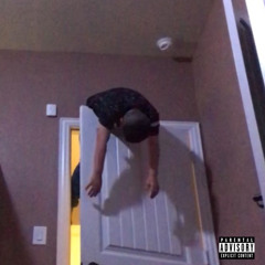 LilKidFreestyle (prod. Propane Beats)