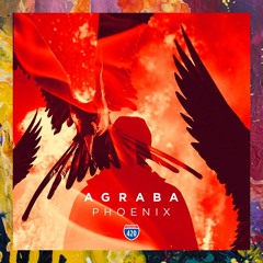 PREMIERE: Agraba — Phoenix (Come Closer Remix) [Highway Records]