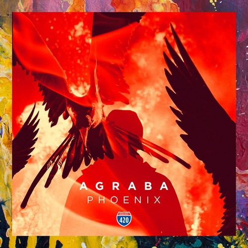 PREMIERE: Agraba — Phoenix (Come Closer Remix) [Highway Records]