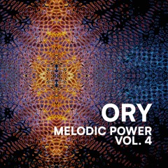 Melodic Power Episodes